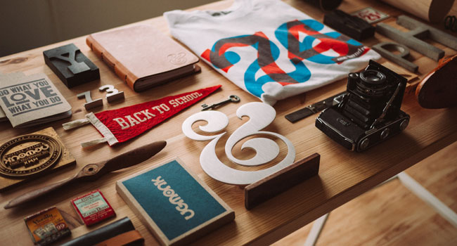 短信轰炸机网页版在线