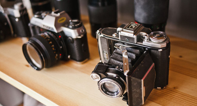 在线手机号轰炸工具