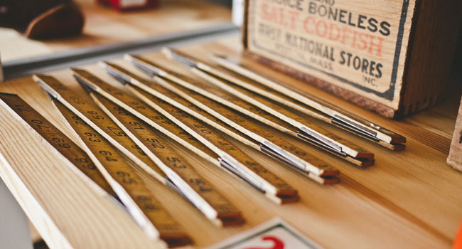 在线手机号轰炸工具